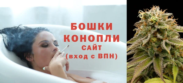 меф Вяземский