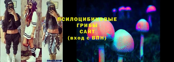 мет Вязники