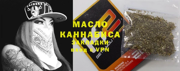 меф Вяземский